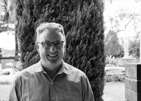 Andrew Duncan