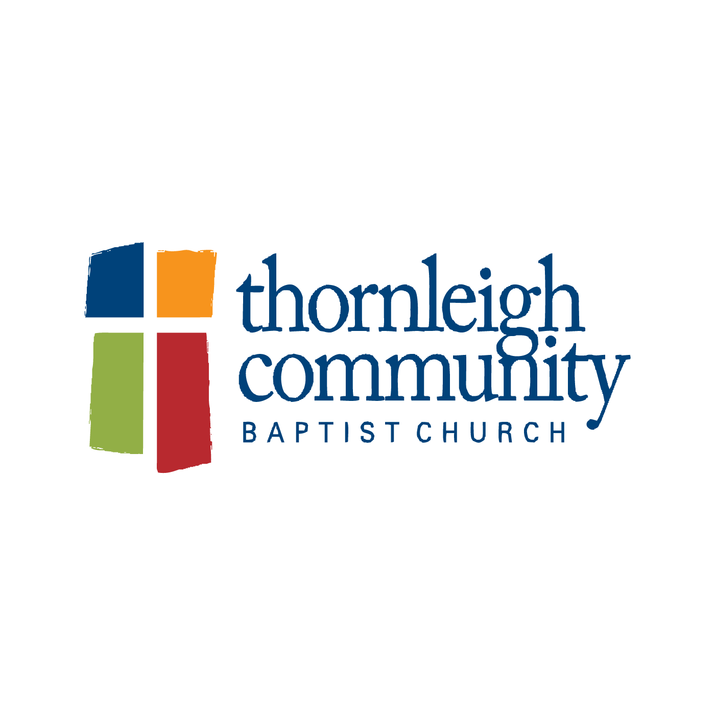 Thornleigh Community Baptist Church