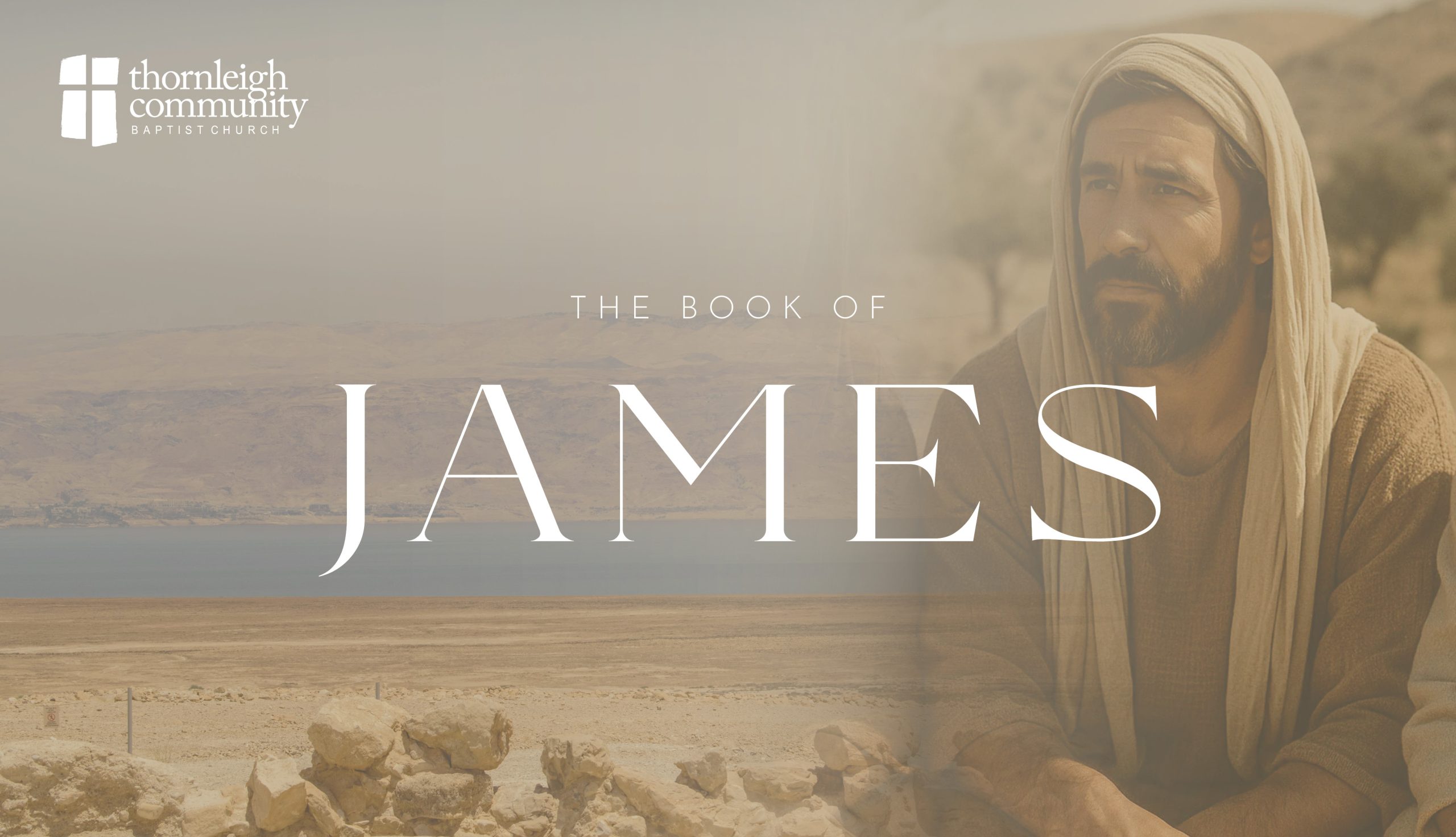 James 1:1-18